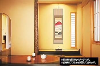 色彩山水 Kyoto National Museum KNM Collection Database